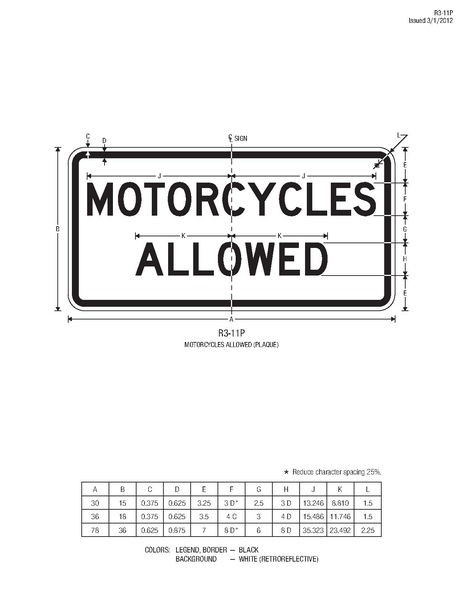 ملف:Shs 2004 2012 sup(1).pdf