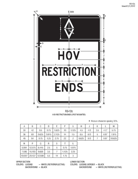 ملف:Shs 2004 2012 sup(1).pdf