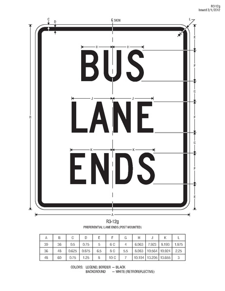 ملف:Shs 2004 2012 sup(1).pdf