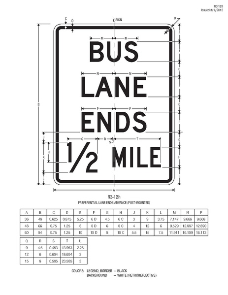 ملف:Shs 2004 2012 sup(1).pdf