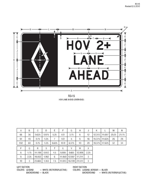 ملف:Shs 2004 2012 sup(1).pdf