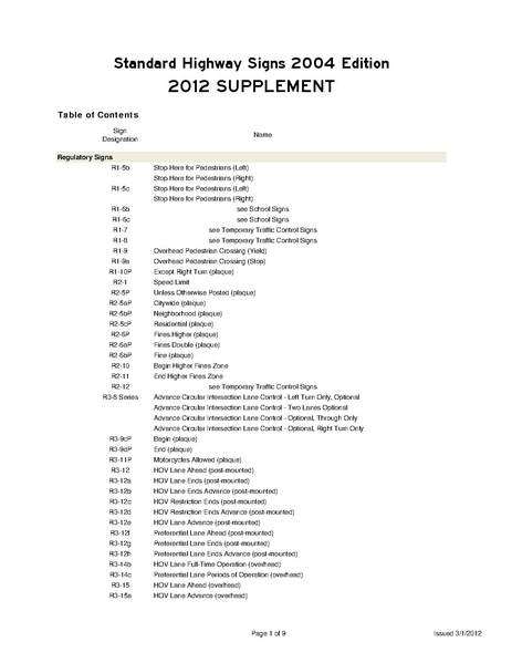 ملف:Shs 2004 2012 sup(1).pdf