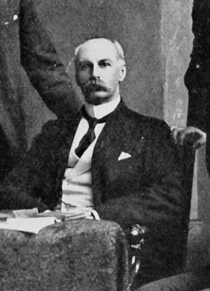 ملف:Sir Arthur Upton Fanshawe.PNG