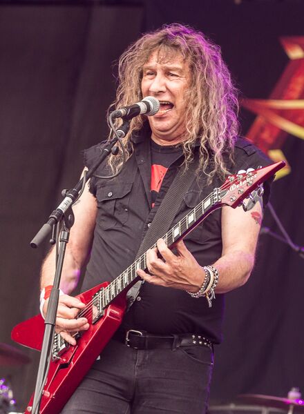 ملف:Steve Kudlow 2019 (cropped).jpg