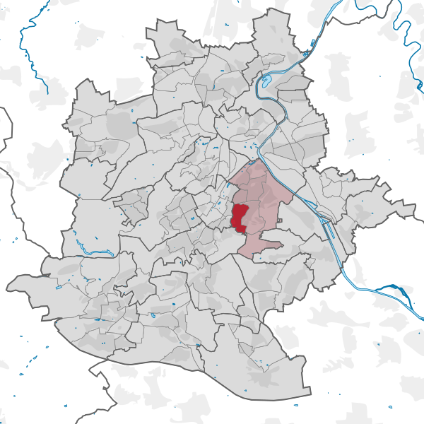 ملف:Stuttgart Stadtteil Gänsheide.svg