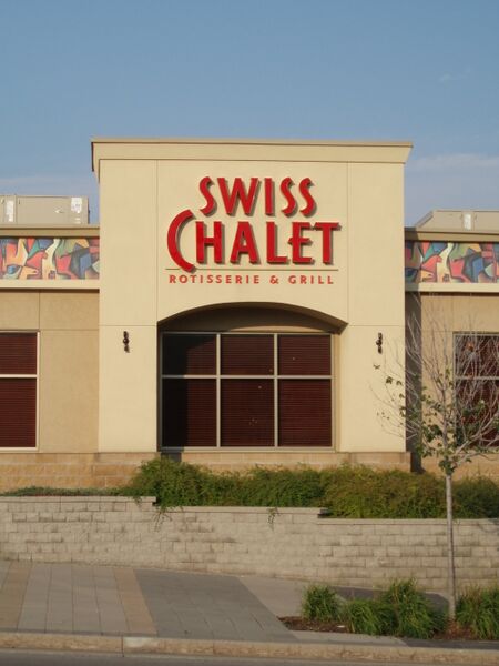 ملف:SwissChaletMarkham.JPG
