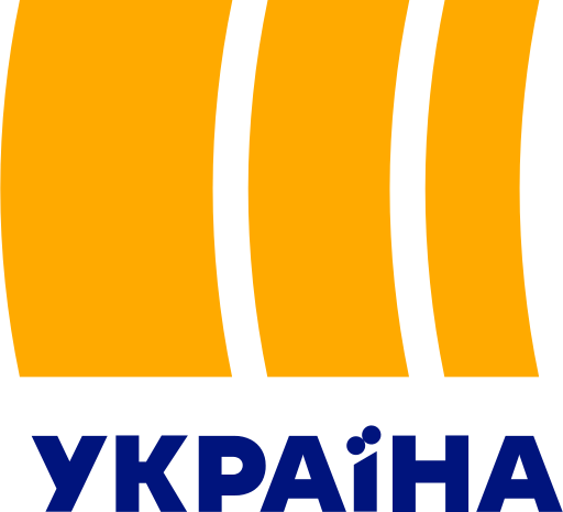 ملف:TRK Ukraina (2022).svg