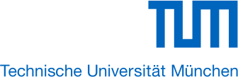 ملف:TU Muenchen Logo.svg