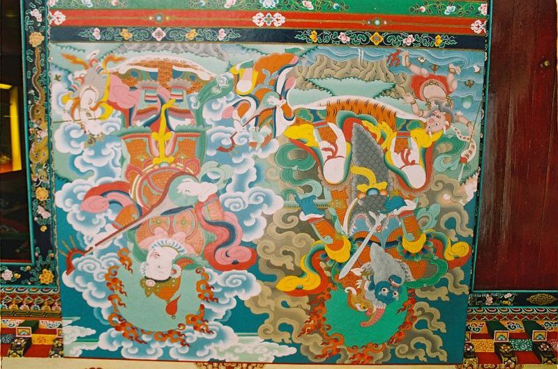 ملف:Thanka.jpg