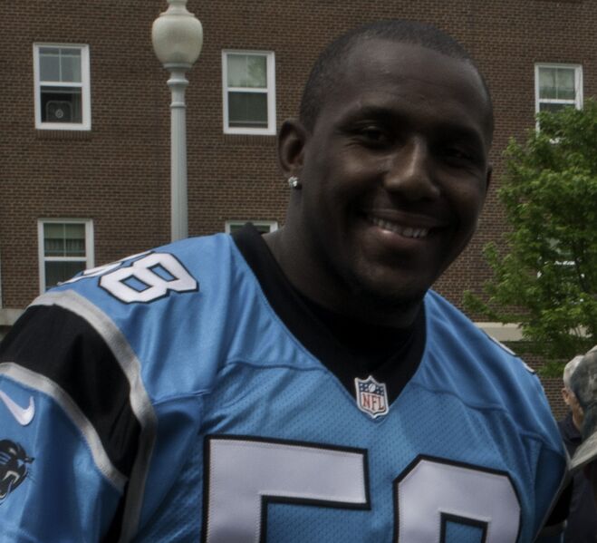 ملف:Thomas davis 2014.jpg