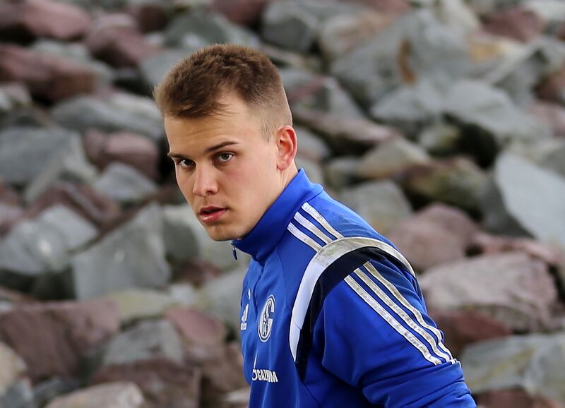 ملف:Timon Wellenreuther 20150413.jpg