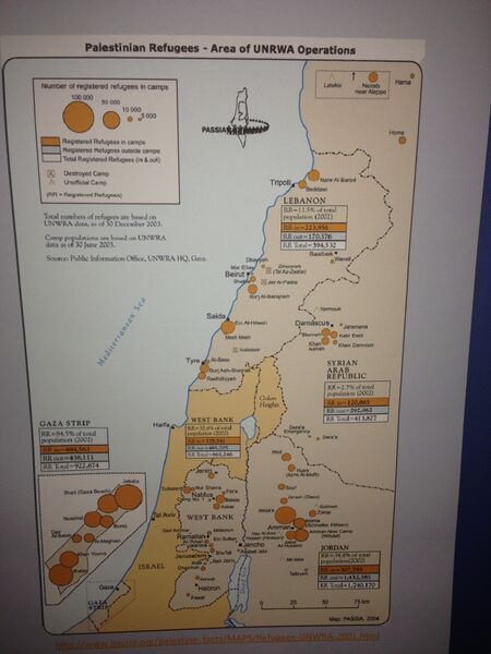 ملف:UNRWA refugee map.JPG