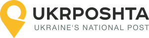 ملف:Ukrposhta.svg