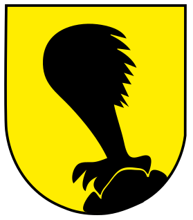 ملف:Villach CoA.svg