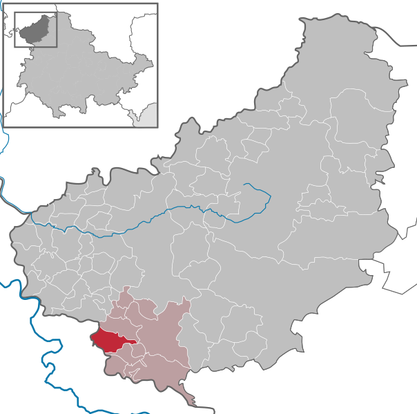 ملف:Volkerode in EIC.svg