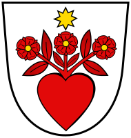 ملف:Wappen Bierlingen.svg