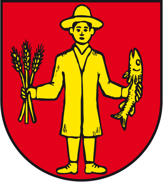 ملف:Wappen Loederburg.png