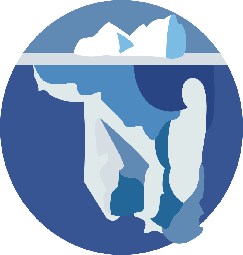 ملف:Wikisource-logo.svg - المعرفة