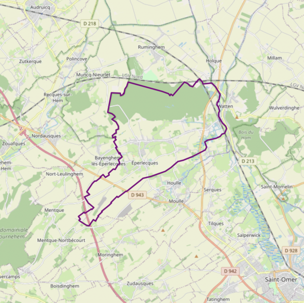 ملف:Éperlecques OSM 03.png