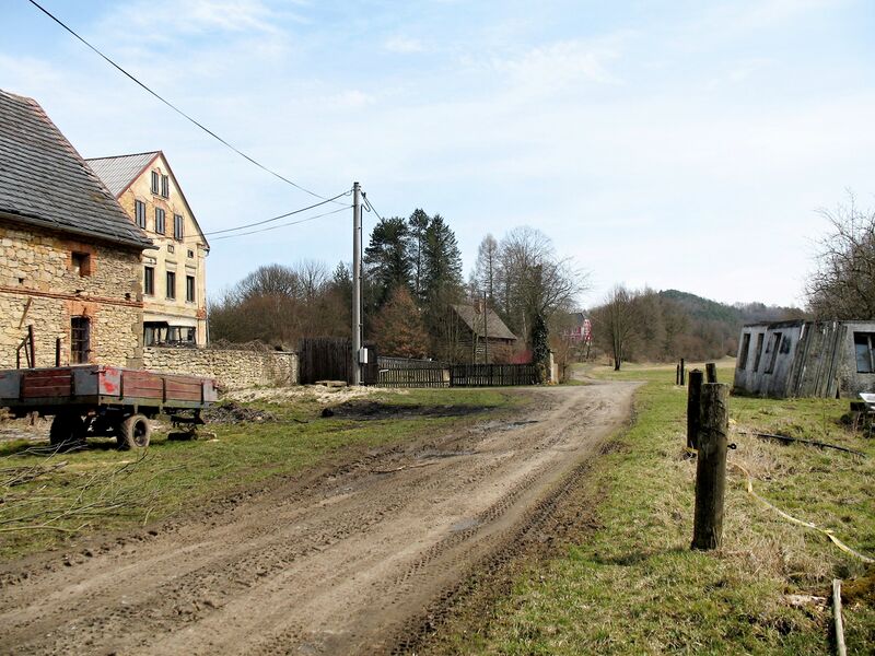 ملف:Šváby (Zahrádky) 2018 (21).jpg