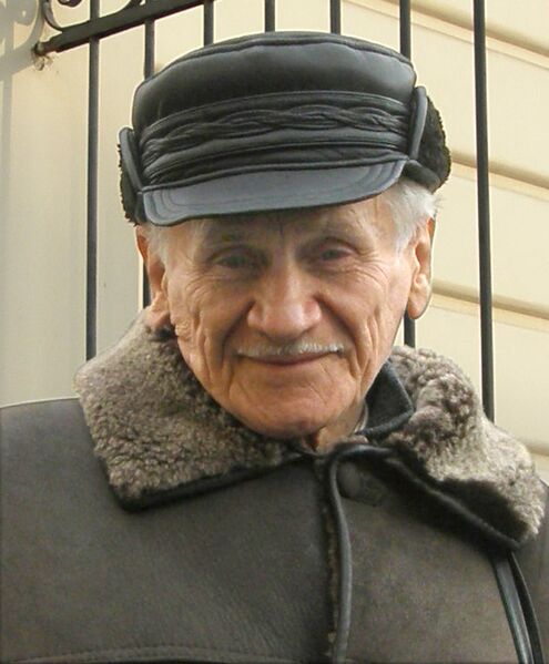 ملف:Возницкий by Russianname.jpg