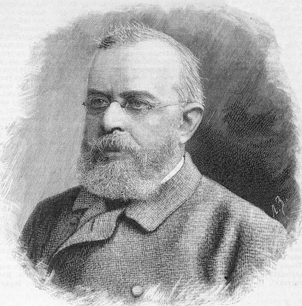 ملف:Янсон Юлий Эдуардович.jpg