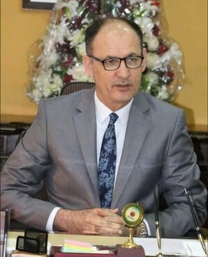 الامير حمداني.jpg