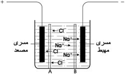 خلية الدَّيلزة الكهربائية.jpg