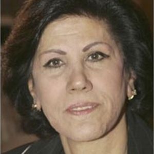 مريم الصالح.jpg