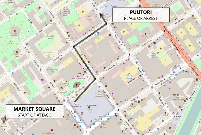 ملف:18-08-2017 Turku attack map.jpg