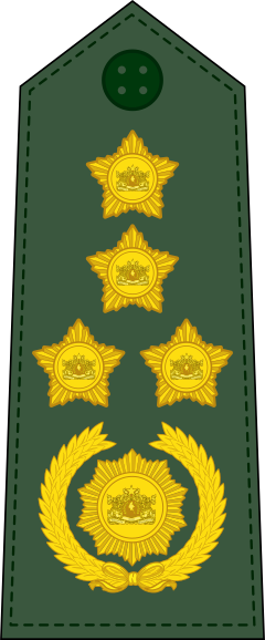 ملف:18. Myanmar Army SGEN.svg