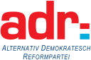 ملف:ADR logo.svg