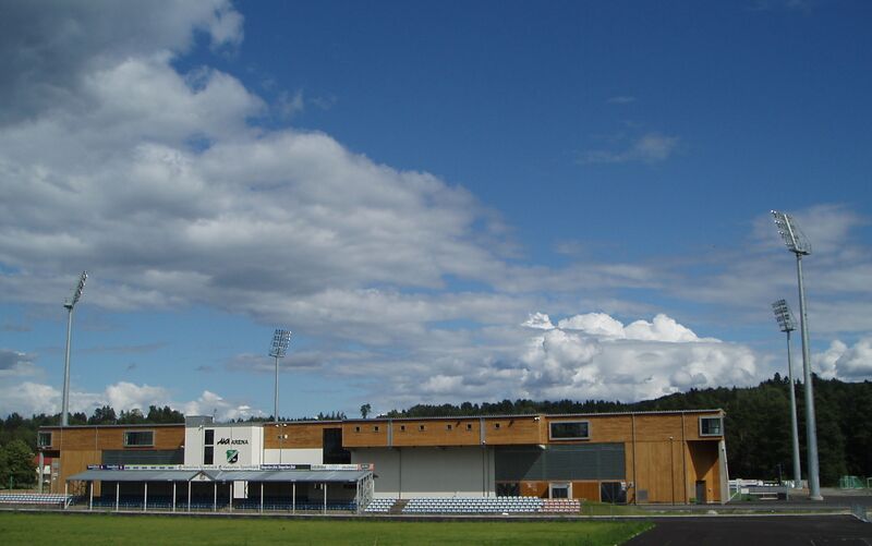 ملف:AKA Arena.JPG