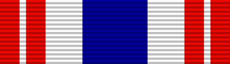 ملف:Air Force Meritorious Unit ribbon.svg - المعرفة
