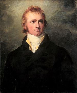 Alexander MacKenzie by Thomas Lawrence (c.1800).jpg