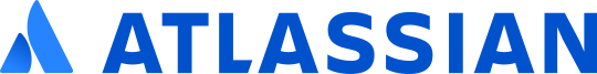 ملف:Atlassian-logo.svg