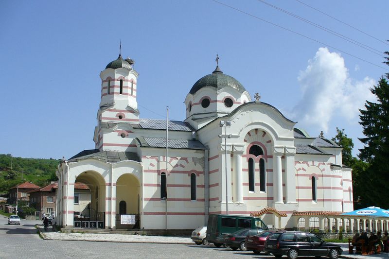 ملف:BatakChurch.JPG