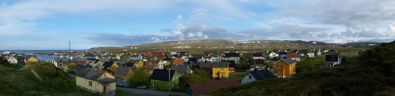 ملف:Berlevåg panorama.JPG