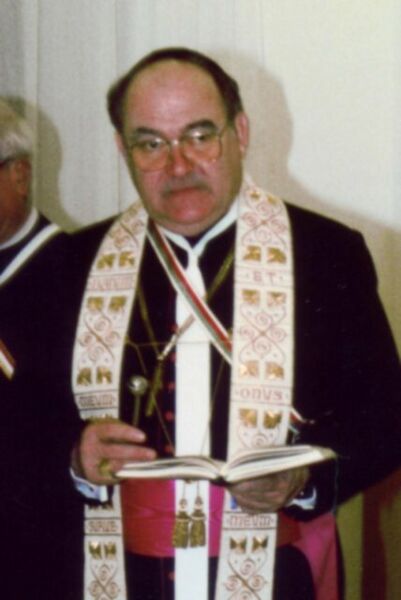 ملف:Bernhard Backovsky2.JPG