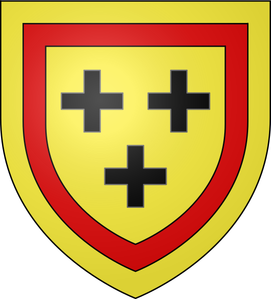 ملف:Blason Bonsecours.svg