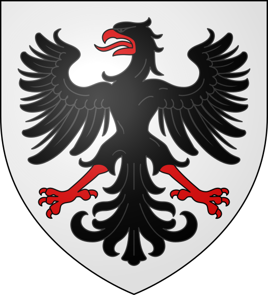ملف:Blason Mencas.svg