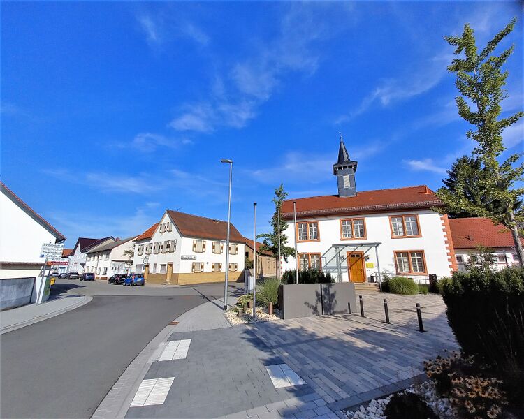 ملف:Bobstadt ehemaliges Rathaus (3).jpg