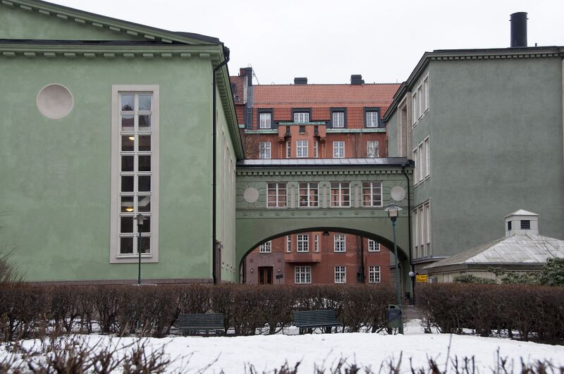 ملف:Borgarskolan B.JPG