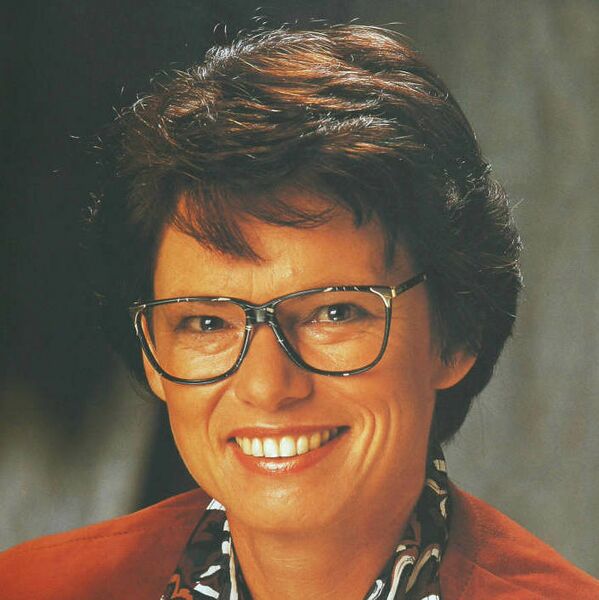 ملف:Brigitte Baumeister (1990).jpg