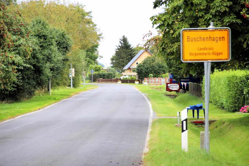 ملف:Buschenhagen - OE SW.jpg