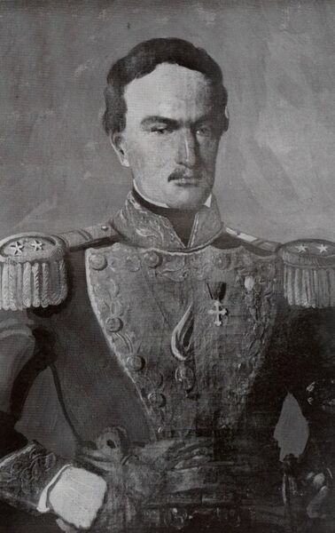 ملف:Carlos Castelli (cropped).jpg