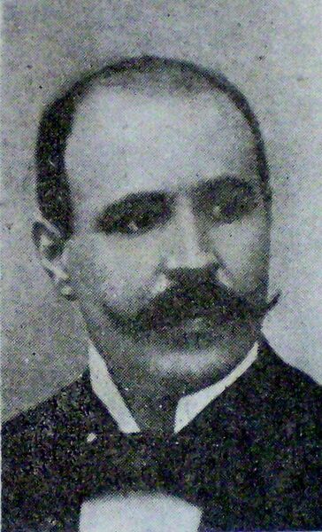 ملف:Carlos Malbrán.JPG