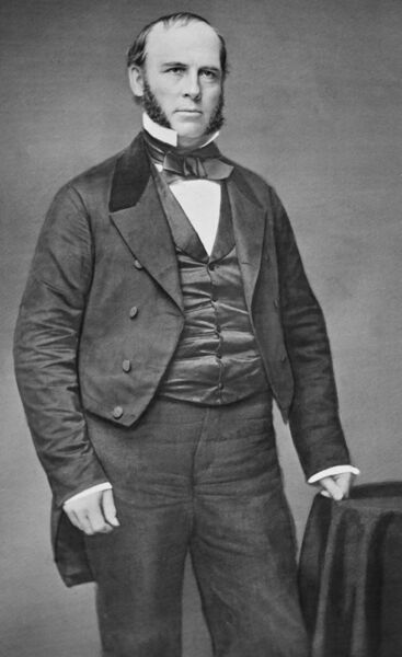 ملف:Charles Durkee.jpg