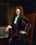 Christopher Wren by Godfrey Kneller 1711.jpg