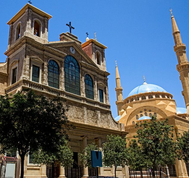 ملف:ChurchMosque.jpg